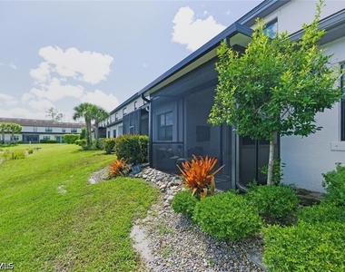 7345 Rockefeller Drive - Photo Thumbnail 30