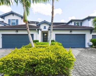 7345 Rockefeller Drive - Photo Thumbnail 2