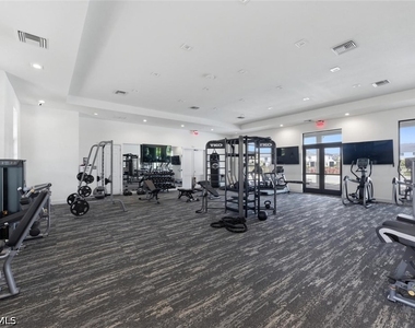 7345 Rockefeller Drive - Photo Thumbnail 40