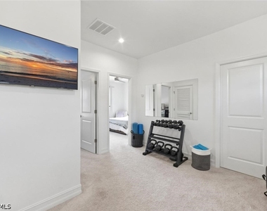 7345 Rockefeller Drive - Photo Thumbnail 24
