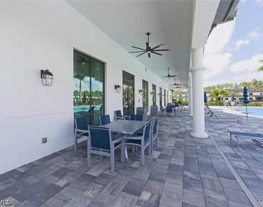 7345 Rockefeller Drive - Photo Thumbnail 36