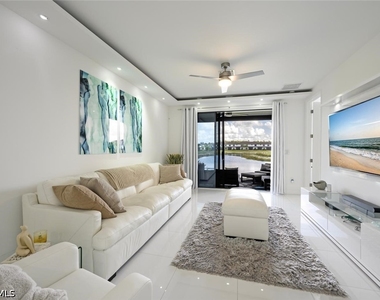 7345 Rockefeller Drive - Photo Thumbnail 6