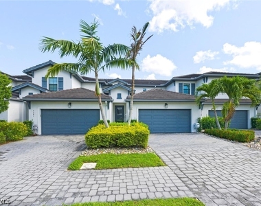 7345 Rockefeller Drive - Photo Thumbnail 29