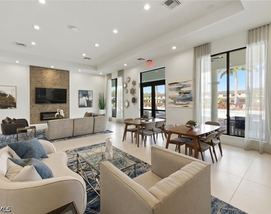 7345 Rockefeller Drive - Photo Thumbnail 38
