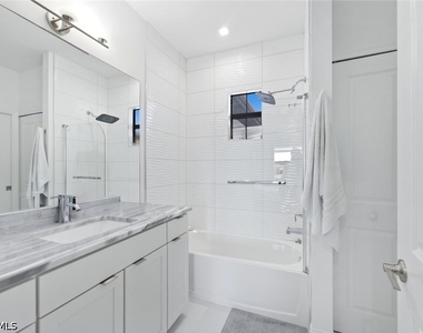 7345 Rockefeller Drive - Photo Thumbnail 27
