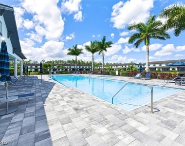 7345 Rockefeller Drive - Photo Thumbnail 34