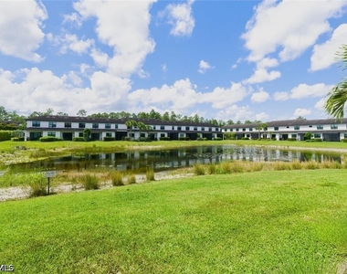 7345 Rockefeller Drive - Photo Thumbnail 41