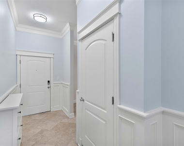 2802 Morrison Street - Photo Thumbnail 15