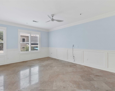 2802 Morrison Street - Photo Thumbnail 7