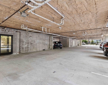 2802 Morrison Street - Photo Thumbnail 34