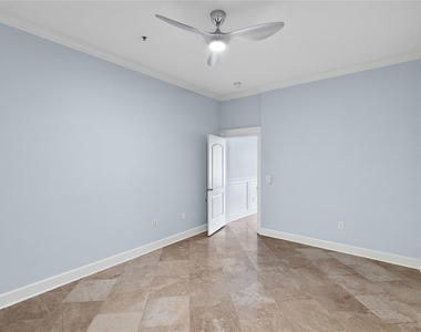 2802 Morrison Street - Photo Thumbnail 12