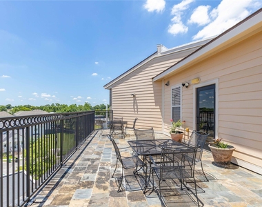 2802 Morrison Street - Photo Thumbnail 28
