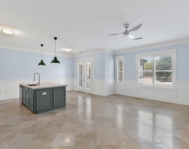 2802 Morrison Street - Photo Thumbnail 9