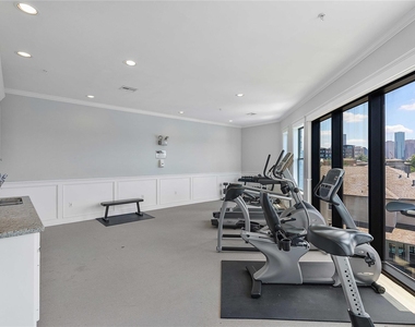 2802 Morrison Street - Photo Thumbnail 23
