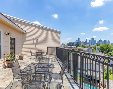 2802 Morrison Street - Photo Thumbnail 27