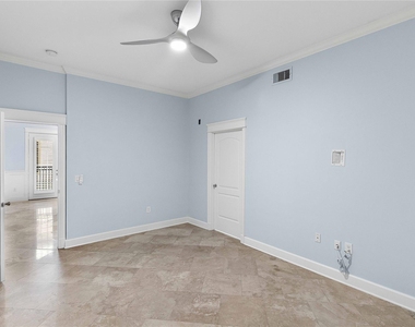 2802 Morrison Street - Photo Thumbnail 10