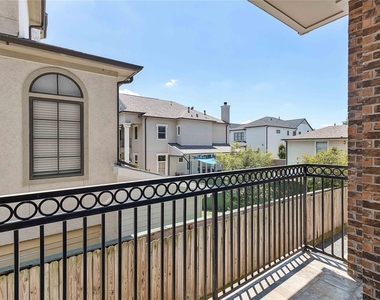 2802 Morrison Street - Photo Thumbnail 22