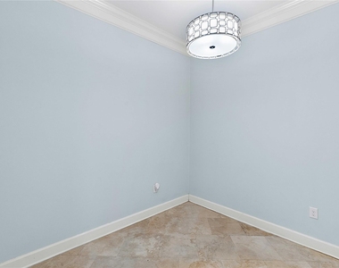 2802 Morrison Street - Photo Thumbnail 21