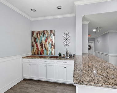 2802 Morrison Street - Photo Thumbnail 26