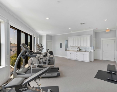 2802 Morrison Street - Photo Thumbnail 24