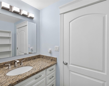 2802 Morrison Street - Photo Thumbnail 16