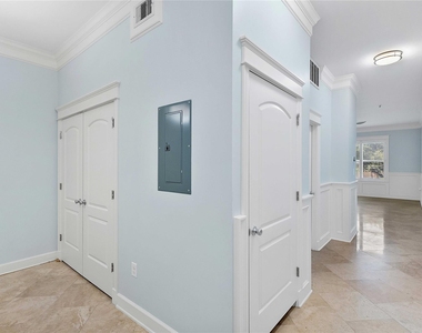 2802 Morrison Street - Photo Thumbnail 19