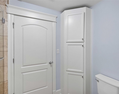 2802 Morrison Street - Photo Thumbnail 17