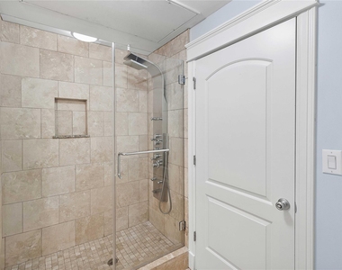 2802 Morrison Street - Photo Thumbnail 18
