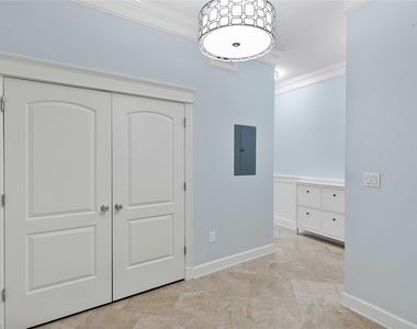 2802 Morrison Street - Photo Thumbnail 20