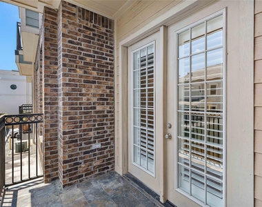 2802 Morrison Street - Photo Thumbnail 29