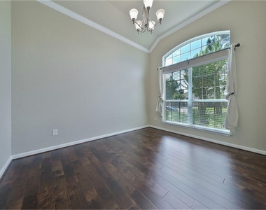 139 Sweet Leaf Grove Lane - Photo Thumbnail 9