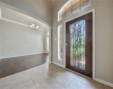 139 Sweet Leaf Grove Lane - Photo Thumbnail 2