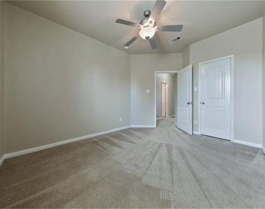 139 Sweet Leaf Grove Lane - Photo Thumbnail 20