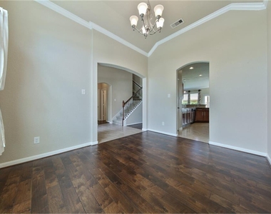 139 Sweet Leaf Grove Lane - Photo Thumbnail 10