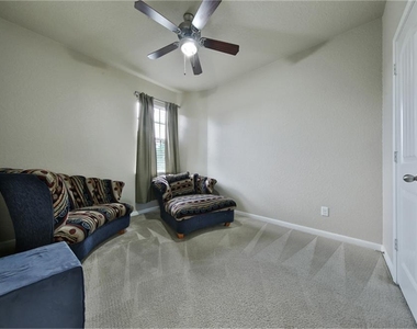 139 Sweet Leaf Grove Lane - Photo Thumbnail 17