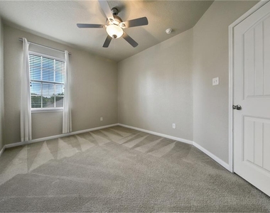 139 Sweet Leaf Grove Lane - Photo Thumbnail 21