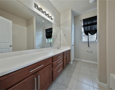139 Sweet Leaf Grove Lane - Photo Thumbnail 19
