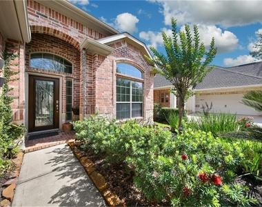 139 Sweet Leaf Grove Lane - Photo Thumbnail 1
