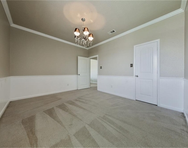 139 Sweet Leaf Grove Lane - Photo Thumbnail 16