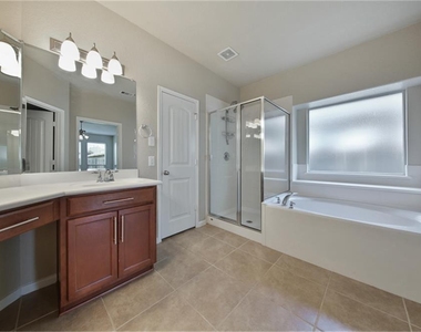 139 Sweet Leaf Grove Lane - Photo Thumbnail 14