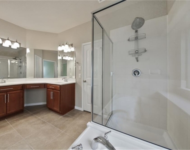 139 Sweet Leaf Grove Lane - Photo Thumbnail 13