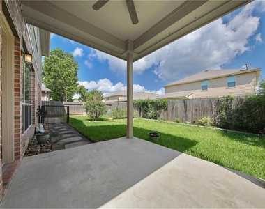 139 Sweet Leaf Grove Lane - Photo Thumbnail 22