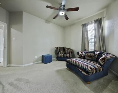 139 Sweet Leaf Grove Lane - Photo Thumbnail 18
