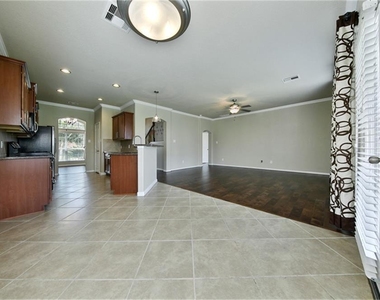 139 Sweet Leaf Grove Lane - Photo Thumbnail 4