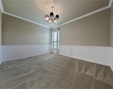 139 Sweet Leaf Grove Lane - Photo Thumbnail 15