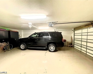 8989 Cambria Circle - Photo Thumbnail 28
