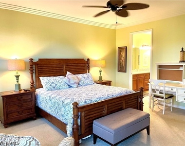 8989 Cambria Circle - Photo Thumbnail 19