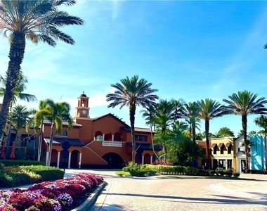 8989 Cambria Circle - Photo Thumbnail 1