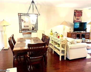 8989 Cambria Circle - Photo Thumbnail 34