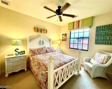 8989 Cambria Circle - Photo Thumbnail 23